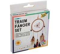 folia Kit de création d’Attrape-rêves, Moyen