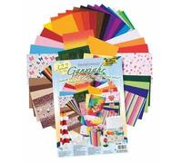 Folia Mallette De Bricolage All Year Ii