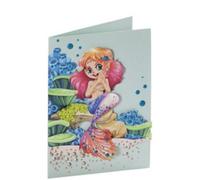 Folia Marqueur Effet Perles "Fluo, 30 Ml, Kit De 2 0,000000 Noir