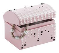 folia Marqueur effet perles "Harmony", 30 ml, kit de 2