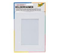Destructeur papier GENERIQUE FOLIA Cadre Photo Carton