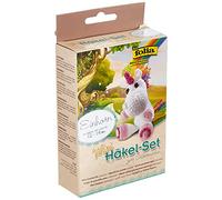 Folia – Mini kit pour crochet