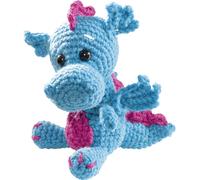 folia Mini kit pour crochet