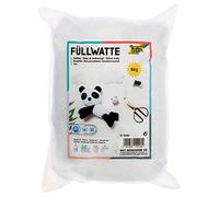 folia Ouate de Remplissage, 50 g, Blanche