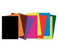 Folia Papier À Dessin Coloré 1 Unité(S)