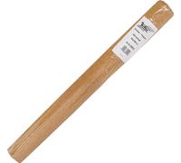 Folia Papier crêpe fin 32g/m², 50x250cm, 1 rouleau, or