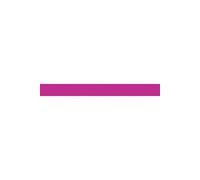 Folia Carton de couleur 100 ton 6122/99 – 500 x 700 mm – 220 g/m² – assorties