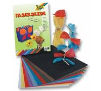 Folia Papier De Riz 1 Unité(S)