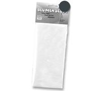 Folia Papier De Soie Noir 1 Unité(S)