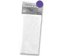 Papier de soie, (L)500 x (H)700 mm, violet
