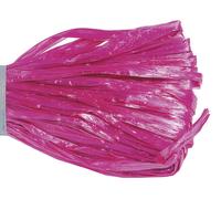 folia Raphia noble 30 m botte eosin