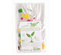 folia Sachets en cellophane