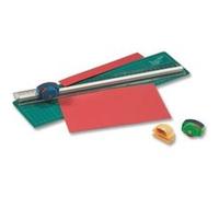 FOLIA Set De Découpage G