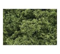 Foliage Cluster Bag, Light Green45 cu. in. G