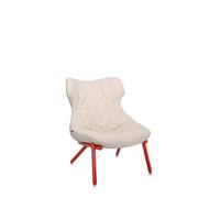 Foliage - Fauteuil - Kartell - KP_KARTELL 6086