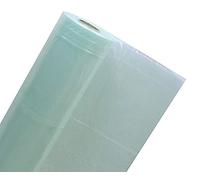 Foliarex Bâche en plastique pour serre, film horticole (au mètre), garantie UV 4 ans, largeur 6 m