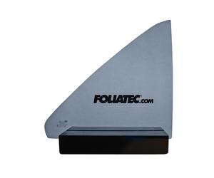 FOLIATEC 1190 Plastique de protection