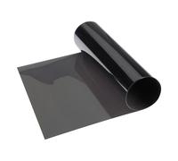 FOLIATEC 1225 Plastique de protection