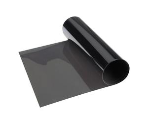 FOLIATEC 1225 Plastique de protection