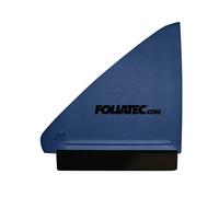 Foliatec Midnight Film Solaire Dark 15% 76x300cm
