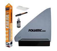 FOLIATEC 1271 Plastique de protection