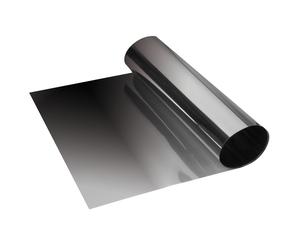 FOLIATEC 1710 Plastique de protection