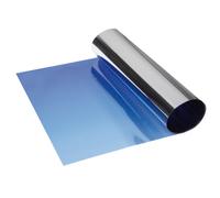 FOLIATEC 1714 Plastique de protection