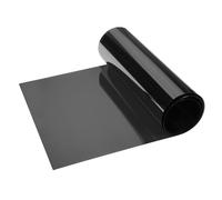 FOLIATEC 17205 Plastique de protection