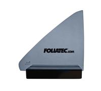 Foliatec Midnight Film solaire Reflex Light 35% 76x300cm