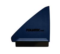 Film solaire midnight reflex serie anti chaleur...