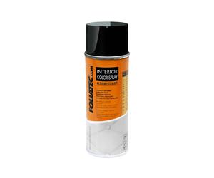 FOLIATEC 2001 Nettoyant pour plastiques