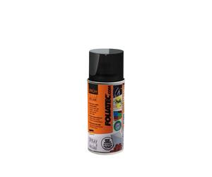 FOLIATEC 20692 Film en spray