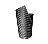 FOLIATEC 3160 Plastique de protection