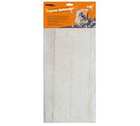 FOLIATEC 31940 Plastique de protection