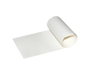 FOLIATEC 3410 Plastique de protection