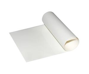 FOLIATEC 3411 Plastique de protection