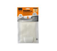 FOLIATEC 34122 Film protection carrosserie
