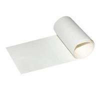 FOLIATEC 34125 Film Protection Peinture Transparent Seuil G