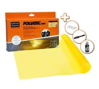 FOLIATEC 34130 Plastique de protection