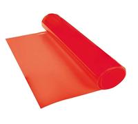 FOLIATEC 34132 Plastique de protection