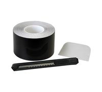 FOLIATEC 34141 Plastique de protection
