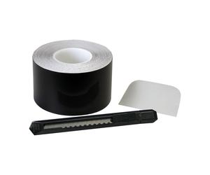 FOLIATEC 34141 Plastique de protection