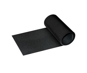 FOLIATEC 3415 Plastique de protection