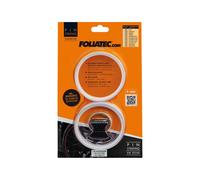 FOLIATEC 34390 Liseret de jante