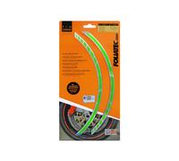 FOLIATEC 34448 Liseret de jante