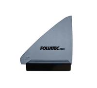 FOLIATEC 16191 Film teinté