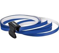 Foliatec PIN-Striping pour Jantes Bleu foncé - Largeur = 6mm: 4x2,15 mètre