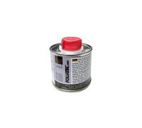 FOLIATEC Diluant pour peinture d'étrier de frein, 100ml