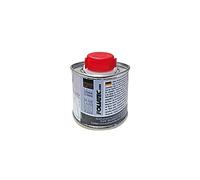Foliatec Diluant spécial pour peinture d'étrier de frein pour apprêt NEON, 100 ml