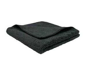 Foliatec Dirt Eraser 31920 Chiffon Microfibre pour vélo électrique 40 x 40 cm